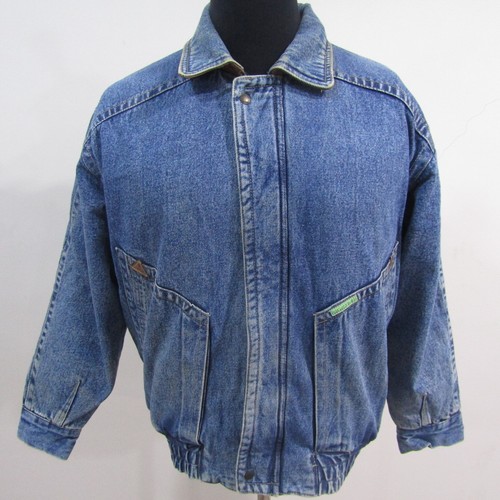 Bram paris herren vintage - bram's,