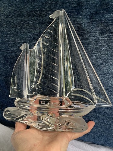 Segelboot segelyacht boot - , segelyacht,