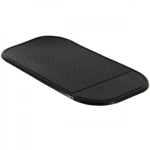 Antirutsch matte handy - antirutsch,