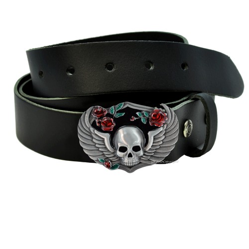 Skull gothic totenkopf - gothic,