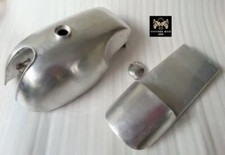 YAMAHA SR500 LYTA SPRINT