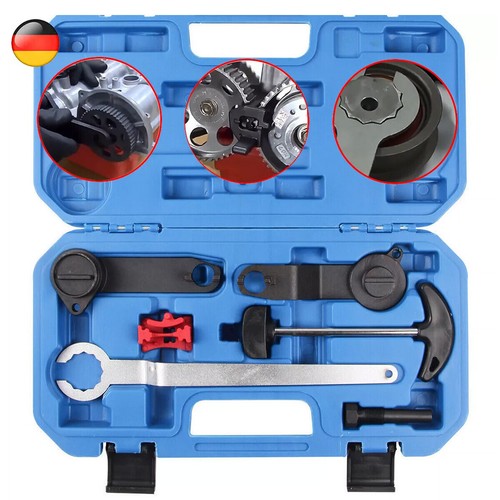 Zahnriemen werkzeug motor - zahnriemen,