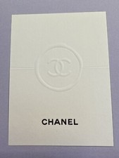 Damenparfum