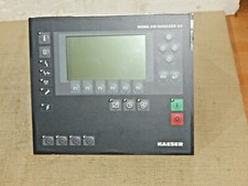 Siemens kaeser sigma - siemens,