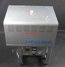 HORIBA OFEN 2,5kVA 100VAC