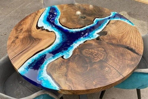 Epoxid küche esszimmer - 42,