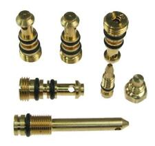 Seppelfricke Düsensatz Flüssiggasdüsen für Serie G50x G60x GE50x GE60x