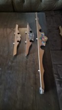 Voglauer abschluss krone - voglauer,