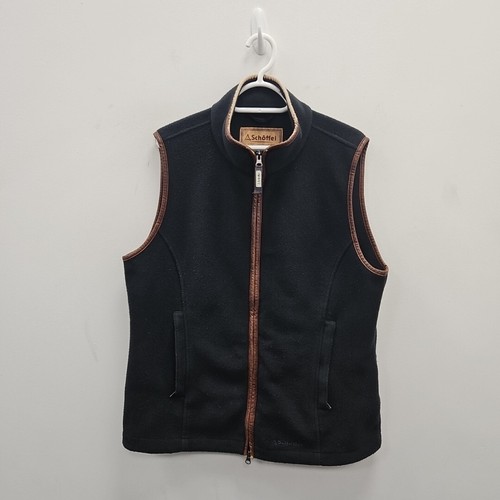 Schoffel lyndon polartec - schoffel,