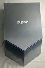 Dyson airblade händetrockner - dyson,
