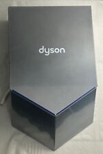 DYSON AIRBLADE HÄNDETROCKNER defekt