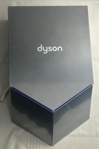 Dyson airblade händetrockner - airblade,