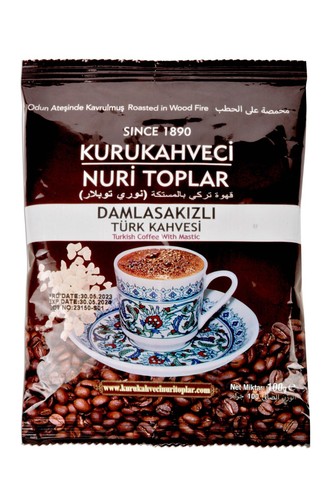 Packungen türkischer - packungen,