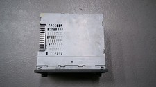 Passat 2003 radio - 2003,
