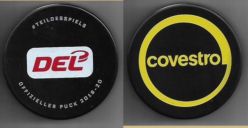 Eishockey puck game - puck,