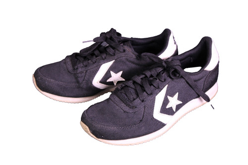 Converse sneaker chucks star - sneaker,