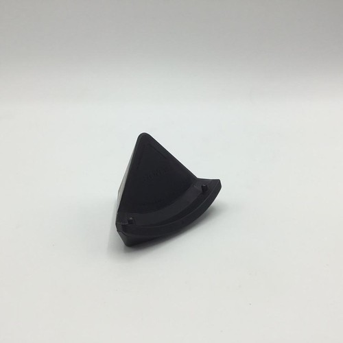 Vintage sony charging stand - vintage,