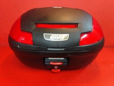 GIVI Topcase Simply Koffer