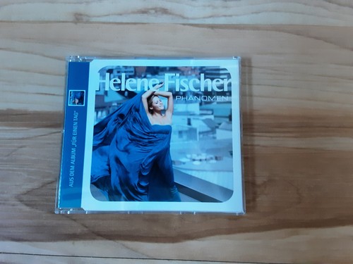 Helene fischer phänomen - helene,
