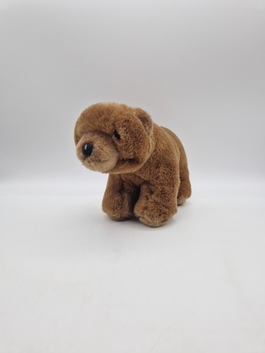 Heunec teddybär braunbär - heunec,