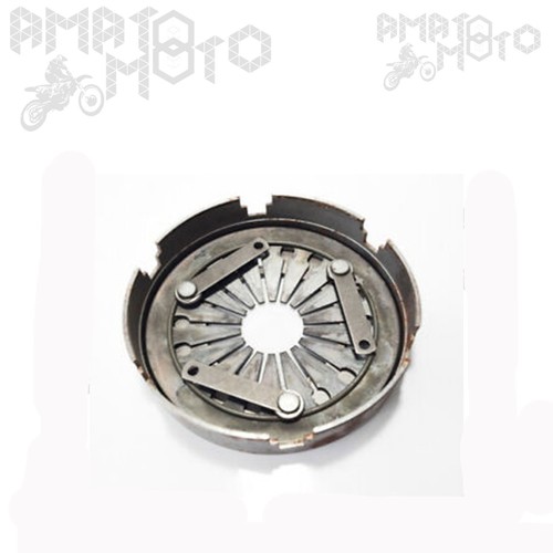 Original piaggio - original,