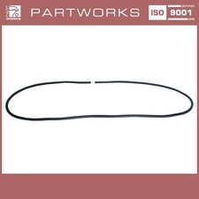 Boot Seal for Porsche 924 944