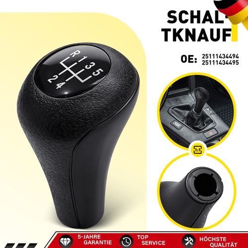 Schaltknopf schaltknauf für - schaltknauf,