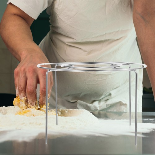 Kuchen abkühlgitter - kuchen,