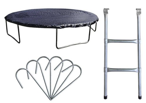 Premium set für - set,