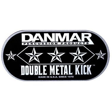 Fellzubehör danmar d210mkd - danmar,