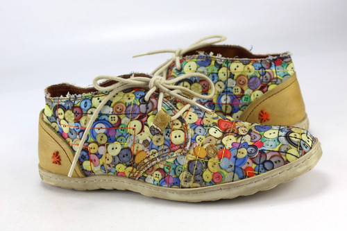 The art company damen - art,