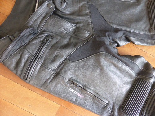 Probiker damen airvent - damen,