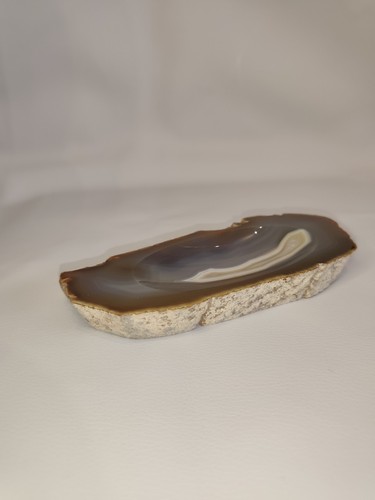 Edle achat schale deko - edle,