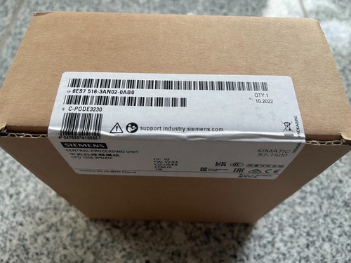 Siemens simatic 1500 - siemens,