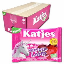 (5,05€/1kg) Katjes