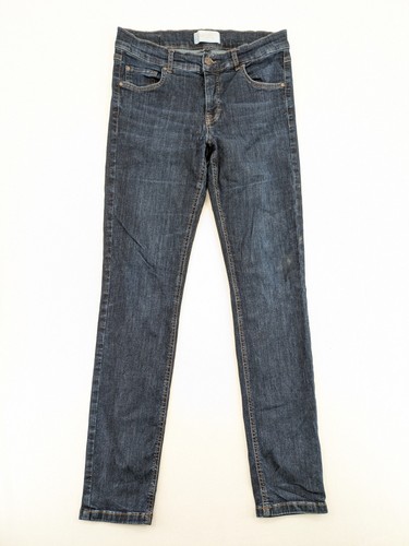 Angels damen jeans hose - angels,