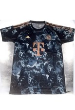 Bayern münchen trikot - fc,