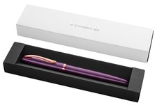 Pelikan Tintenroller Jazz