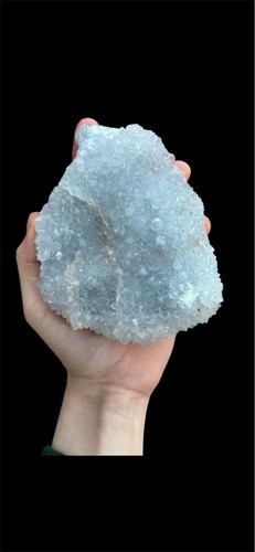 Quarz bulgarien mineralien - bulgarien, (mineralien