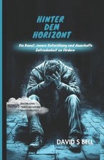 Hinter dem Horizont: Die