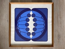 Heinz Dunkelgod Lübeck