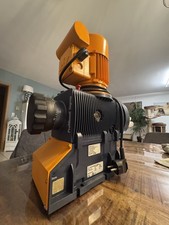 Prominent sigma s2ba - sigma,