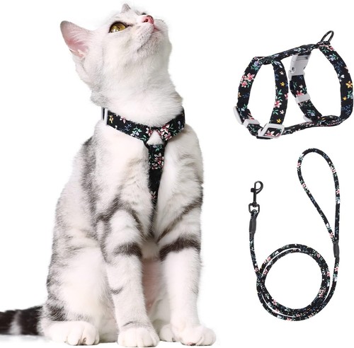 Pettom blumenmuster - pettom,