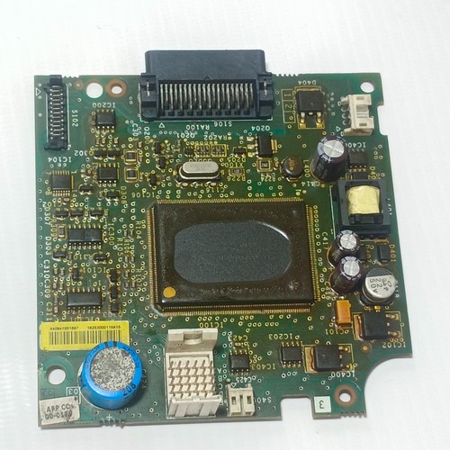 16253000119a15 steuerplatine - 16253000119a15,