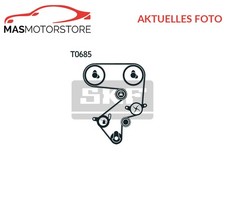ZAHNRIEMENSATZ SET KIT SKF
