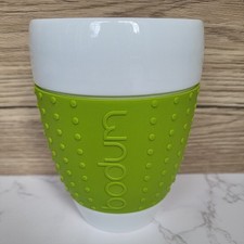 Bodum PAVINA Keramik mit