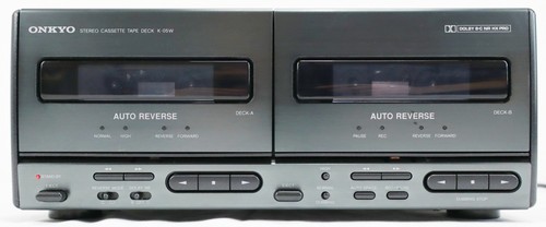 Onkyo stereo - onkyo,
