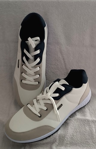 Sportsneaker unisex größe - unisex,