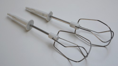 Braun rührbesen schneebesen - braun,
