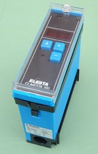 ELESTA CLIMESTA RCL100A14 Universalregler Regler Temperaturregler Druckregler